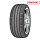 ����������� ���� ���� MICHELIN Latitude Sport 3 315/35 ZR20 110Y TL XL ZP